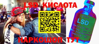 крисы Тулун