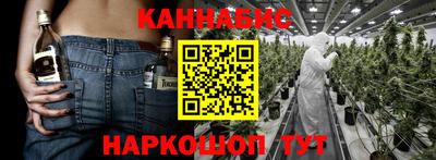 МДМА Тула