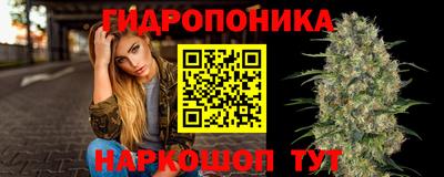 стаф Усть-Джегута